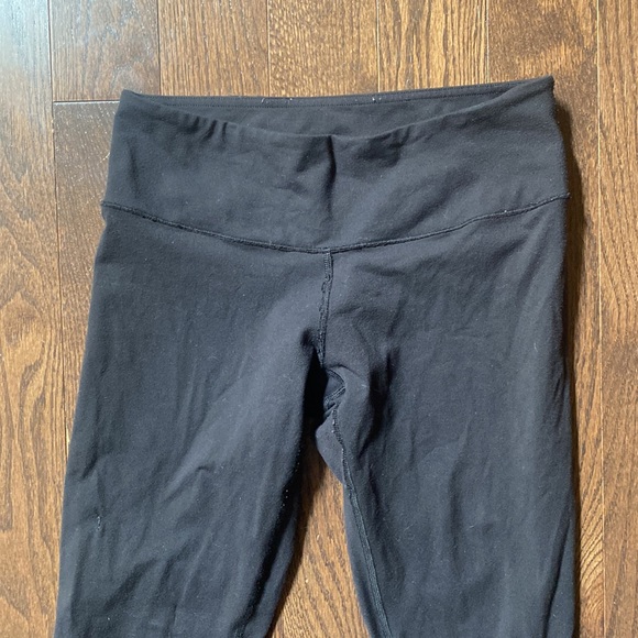 Lululemon Leggings size 6 - Picture 2 of 10